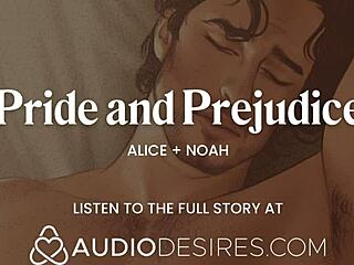 cumshot on perfect lips male solo jerking off with moaning pov fantasy 😘