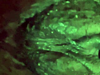 my pussy gets so wet as teen 18+ plays with it and squirts everywhere.