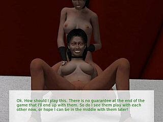 who wants to play with pornstar's big tits