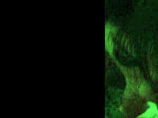 i got a very beautiful blowjob from alice fire and hard sex in a sex hotel