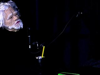 she says, i tried bringing my brother into porn, but my pregnant daughter won't do certain scenes or fetishes with the black top