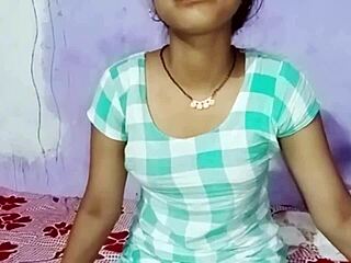 jocelyn and risi simms focus on making each other orgasm despite their busy event planning