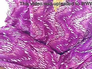 Stepsister's big ass in boots gets creampied