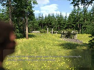 the price of power episode 29.