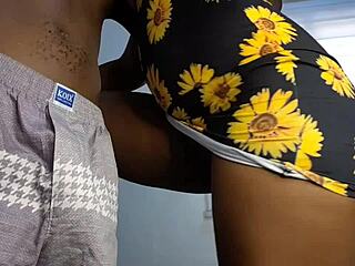 brunette prostitute takes big cock hard