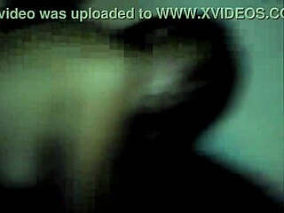 Homemade Mexican Whore Invites Friend For Anal Destruction