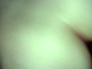 Bae sucking that big black dick 😍