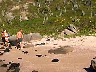 lea lazur is a czech slut that enjoys dicks in the ass.