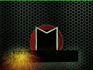 Vicky Vette and Sunny Lane tanning