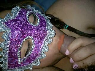 My Whore Sucking My Cock Like a Pro