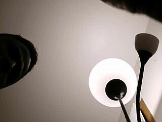 Bbw Roxy Bent Over for Hot Doggy Style