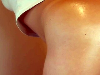 Can you believe I’m pounding her doggy style right now?