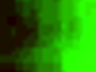 adrianna nicole and brandi edwards ride cowgirl and get anal fingered.