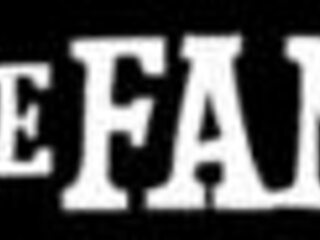 Gina Valentina Seduces BFF's Stepdad with Bubble Butt, Deepthroat, and Spanking.