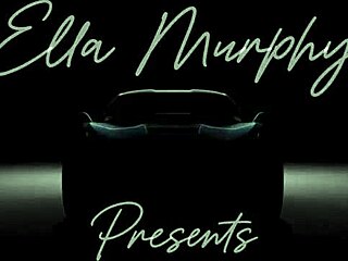 Im in Control, Jerk Off to My Curvy Tits