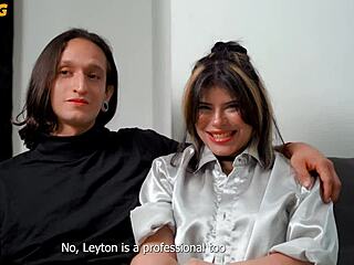 selena vega prueba verga gigante boquita babeada