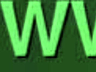 Recording My Sister-In-Law's Infidelity With Neighbor - The Slut Known By The Whole Neighborhood