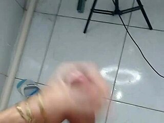 leaked video of thiagokelton with tattoos