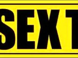 The bubble butt African maid bends over for POV fucking by her white boss. interracial scene with big tits