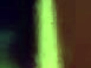 Mature Woman Masturbates And Fingers Herself At Home