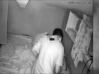 asian chubby mom spends time with her friend in a casual gathering