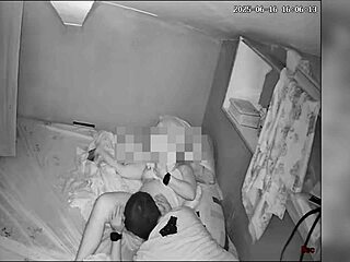 asian chubby mom spends time with her friend in a casual gathering