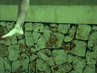 missspisss update 9 compilation from october