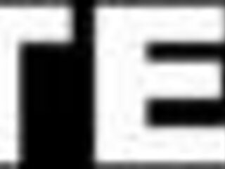 Stepsister4k - Tiny Teen Virgin Stepsister Family Fucked Joshua Lewis