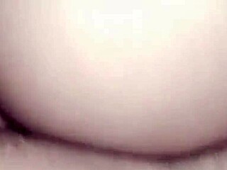 10 Minutos Fodendo Com Força A Buceta Gorda Da Vizinha Crente