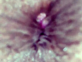 Explosive anal fuck with young prostitute!