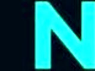 Horny Voyeur Nicole Kitt Joins Cheating Wife Olivia Jay Fucking Hung Coworker