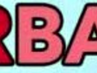 Naughty Khloe Kapri slurps stepbro jizz