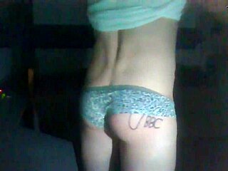 I Worship Big Black Cock In Interracial Slut Scene