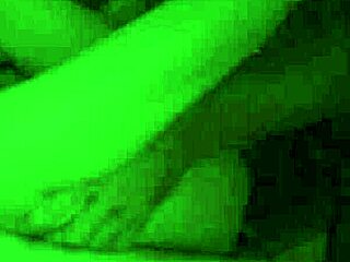 Cute Petite Teen Step Sister Lily Jordan Has Threesome With Step Brother And Boyfriend After Trick