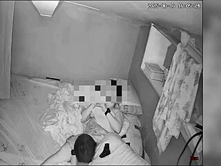 asian chubby mom spends time with her friend in a casual gathering