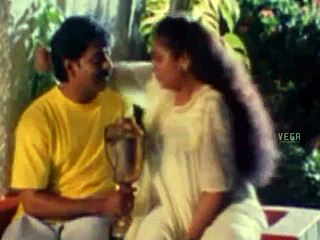 unmarried hot couple enjoys swim pool fun