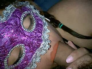 My Whore Sucking My Cock Like a Pro