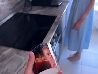 helped a cute stranger on the street and fucked her on the same day