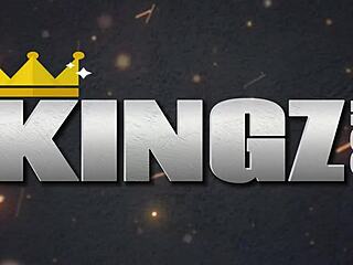 Milf Rekindles Young Cock Fetish with Stepson