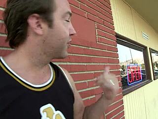 fucking blonde milf melanie monroe in pantyhose