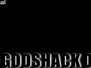 Rebel Rhyder In Non Stop Anal Gangbang