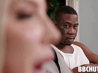 teen gets double penetrated by roommates in pov taboo reality scene