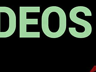 Vizinha chamou no meu apartamento e acabou acontecendo mais do que eu esperava veja