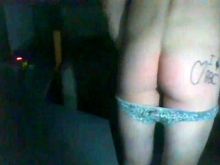 I Worship Big Black Cock In Interracial Slut Scene