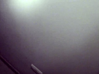 is my best friend's mom a hot prostitute in the room, wet and ready for blowjob?