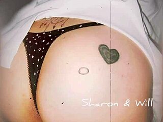 They Suck and Eat Ass So Deliciously, Just Like I Love My Ass Eaten!