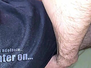 skinny petite 18+ begs stepfather to plug her ass and fuck her vagina