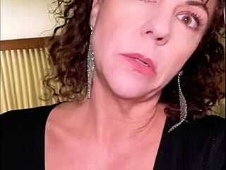 Hotel BBC Drives Me Wild With Dirty Talk and Ripped Clothes