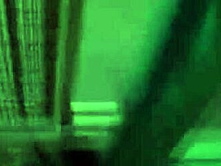 arab chick fucked doggystyle in hotel room