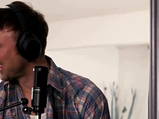 blind date turns doggystyle?